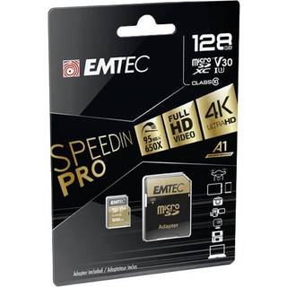 Emtec Speedin PRO