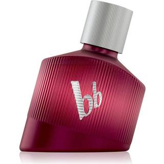 Bruno Banani Loyal Man Eau de parfum 30 ml