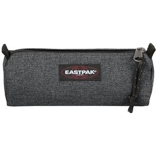 Eastpak Benchmark Penalhus Single Sort Denim