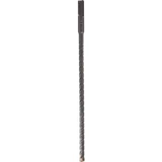 BOSCH Hammerbor SDS-plus-5X 8x200x260 mm