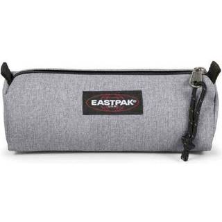 Eastpak Benchmark Penalhus Single Sunday Grey