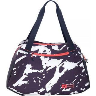 Babolat Fit Padel Bag Black/Orange