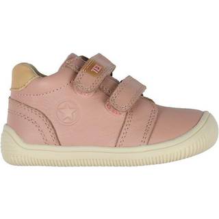 Bisgaard Rosa Sko 64101.122 - 26