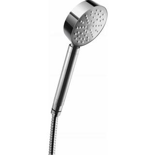Håndbruser Tapwell Tap ZDOC072 Krom