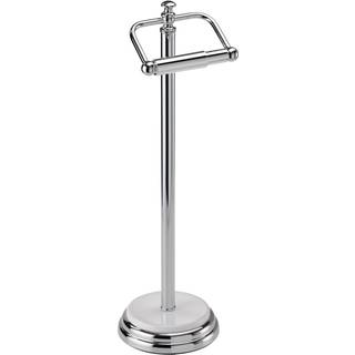 Showerdrape Showerdrape Opera Fritstående toiletrulleholder