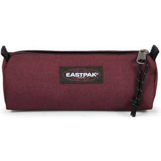 Eastpak Benchmark Penalhus Single Crafty Wine