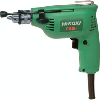 Hikoki Boremaskine D6sh 240w - 68100406