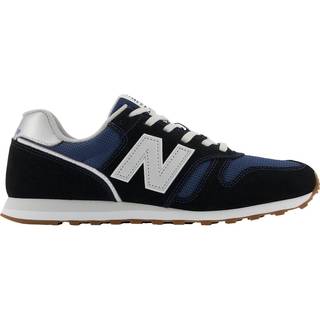 New Balance 373 Sneaker Blå ML373ME2 - 43½