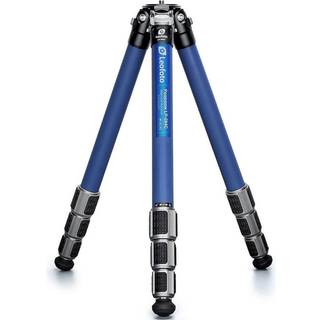 Leofoto Poseidon LP-284C