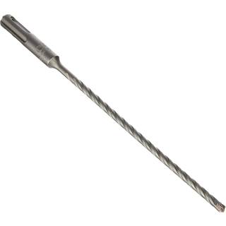 BOSCH Hammerbor SDS-plus-5X 5x150x210 mm