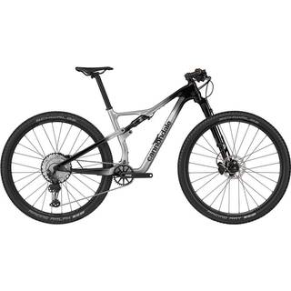 Cannondale Scalpel Carbon 3 - M (ca. 163-179 cm)