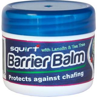 Squirt Buksefedt Barrier Balm 100 g