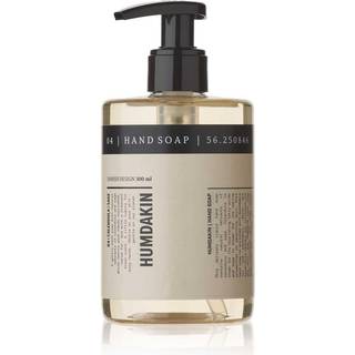 Humdakin Humdakin håndsæbe 300 ml Calendula & Sage