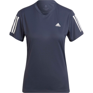 T-shirt adidas Own the Run hc1746 Størrelse XS