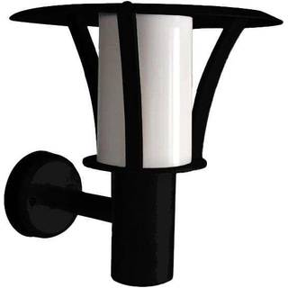 David Super-light Samson Mini væglampe Sort