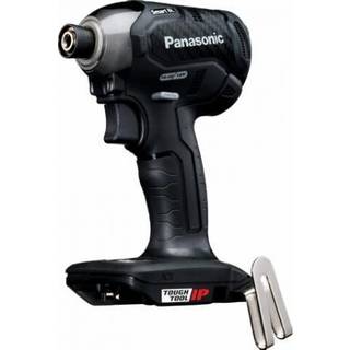 Panasonic EY76A1XT Slagskruetrækkere uden batteri og oplader