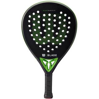 WILSON BLADE Elite V2 Padel 2 2024 (Pala)