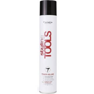 Fanola Styling Tools Power Volume Volumizing Hair Spray 500 ml