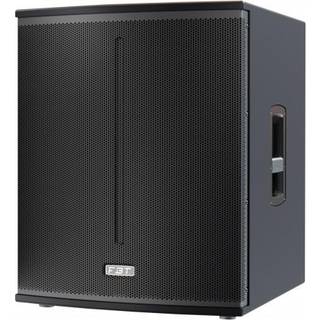 FBT X-Sub 118SA Aktiv subwoofer