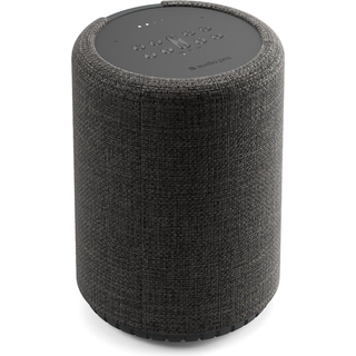 G10 - Dark Grey