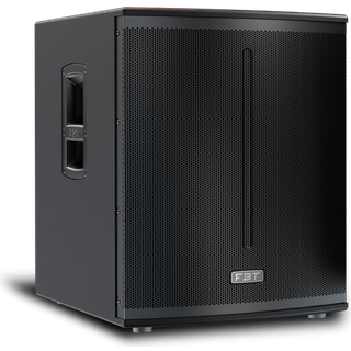 FBT X-Sub 115SA Aktiv subwoofer