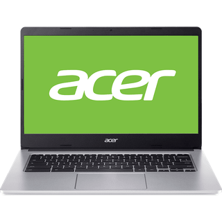 Acer 314 14" Chromebook Mediatek MTK MT8183 - CB314-2H-K8VV
