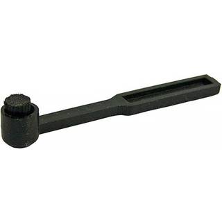 Analogis Needbrush 1 pickup børste | PRIS-MATCH