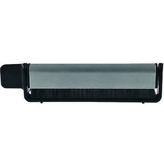 OMNITRONIC Carbon Fibre-Brush for Cleaning Records