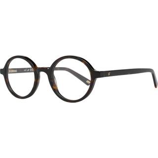 Web WE5262 052 47 Briller Mænd Tortoiseshell - Tortoise - 47mm