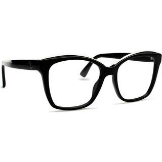 Moschino MOS528 807 17 52