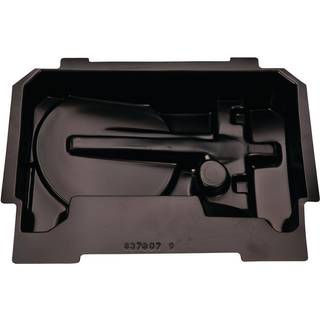 Makita 837807-9 Interiør