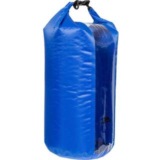 Exhalted - 20 liters dry bag - blå