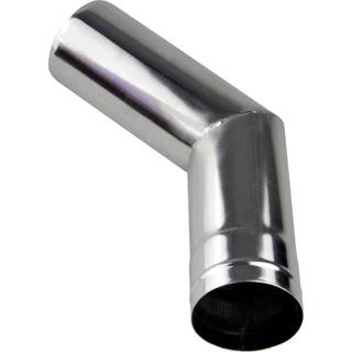 Winnerwell 45 Degree Pipe 2.5 - fra Winnerwell