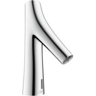 hansgrohe AXOR Starck Håndvaskarmatur elektronisk uden temperaturregulering 230V