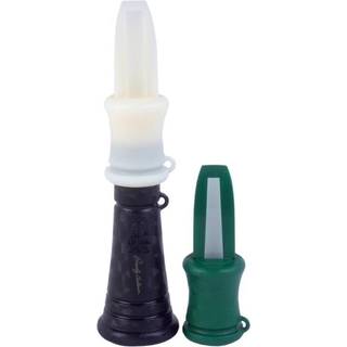 Primos Lil' Dog Black, OneSize