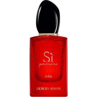 Giorgio Armani Si Passione Éclat EDP 50 ml