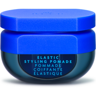 R+Co Bleu Elastic Styling Pomade (50g)