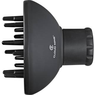 Cloud Nine Diffuser