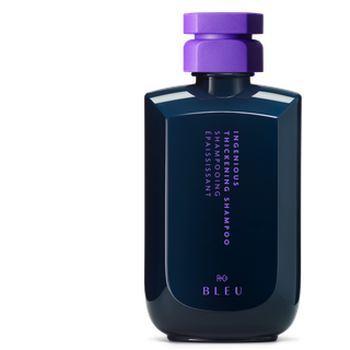 R+Co Bleu Ingenious Thickening Shampoo (251ml)