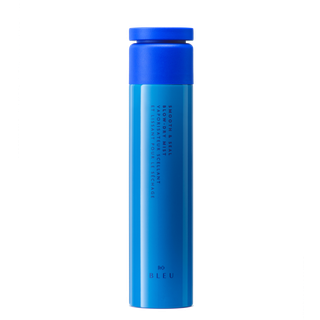 R+Co Bleu Smooth & Seal Blow Dry Mist (202ml)