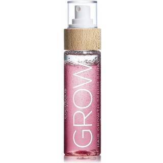 COCOSOLIS GROW Spray Til hårvækst og styrkelse af hårrødder 100 ml - 100 ml