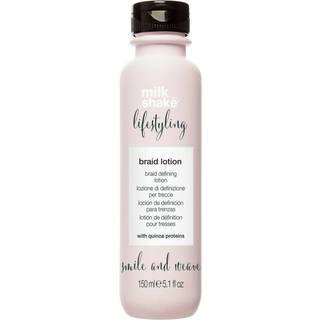 Milk_shake Lifestyling Braid Defining Lotion 150 ml
