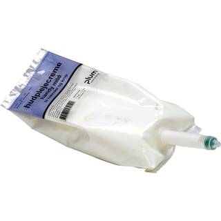 Plum Handy Mild Fugtighedscreme til Combi-Plum, 500 ml, pose