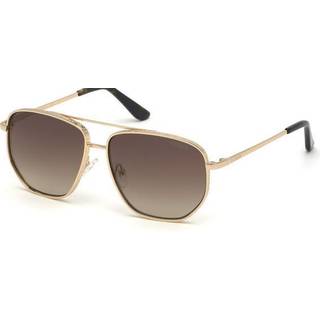 Guess GU7635 33F 57