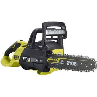 Ryobi Kædesav Ry36csx30b-0 MAX POWER ✓ På lager - klar til levering og afhentning