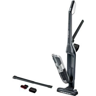 Bosch Serie 4 Flexxo longstick støvsuger BCH3K2801