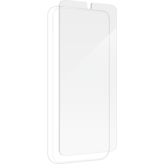 ZAGG InvisibleShield Ultra Clear+ for Samsung Galaxy S22