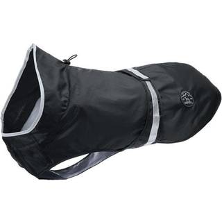 Hunter Uppsala Rain Regnjakke - 45cm