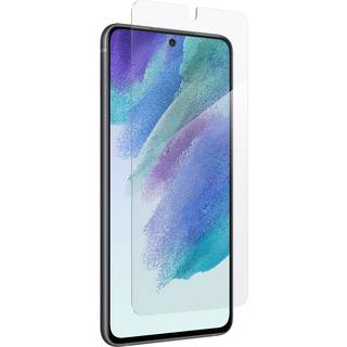 ZAGG / INVISIBLESHIELD IS Glass Elite+S21 FE 5G CaseFrdly SCR