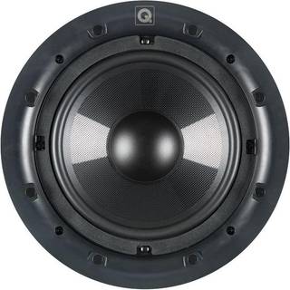 Q Acoustics QI SUB 80SP Indbygningssubwoofer